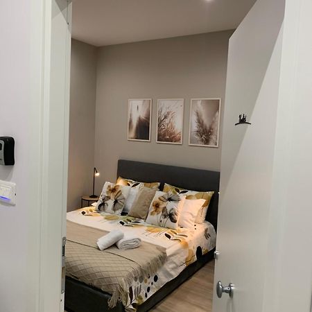 La Casa Di Bianca - Modern Suites Near Plebiscito Napoli Dış mekan fotoğraf