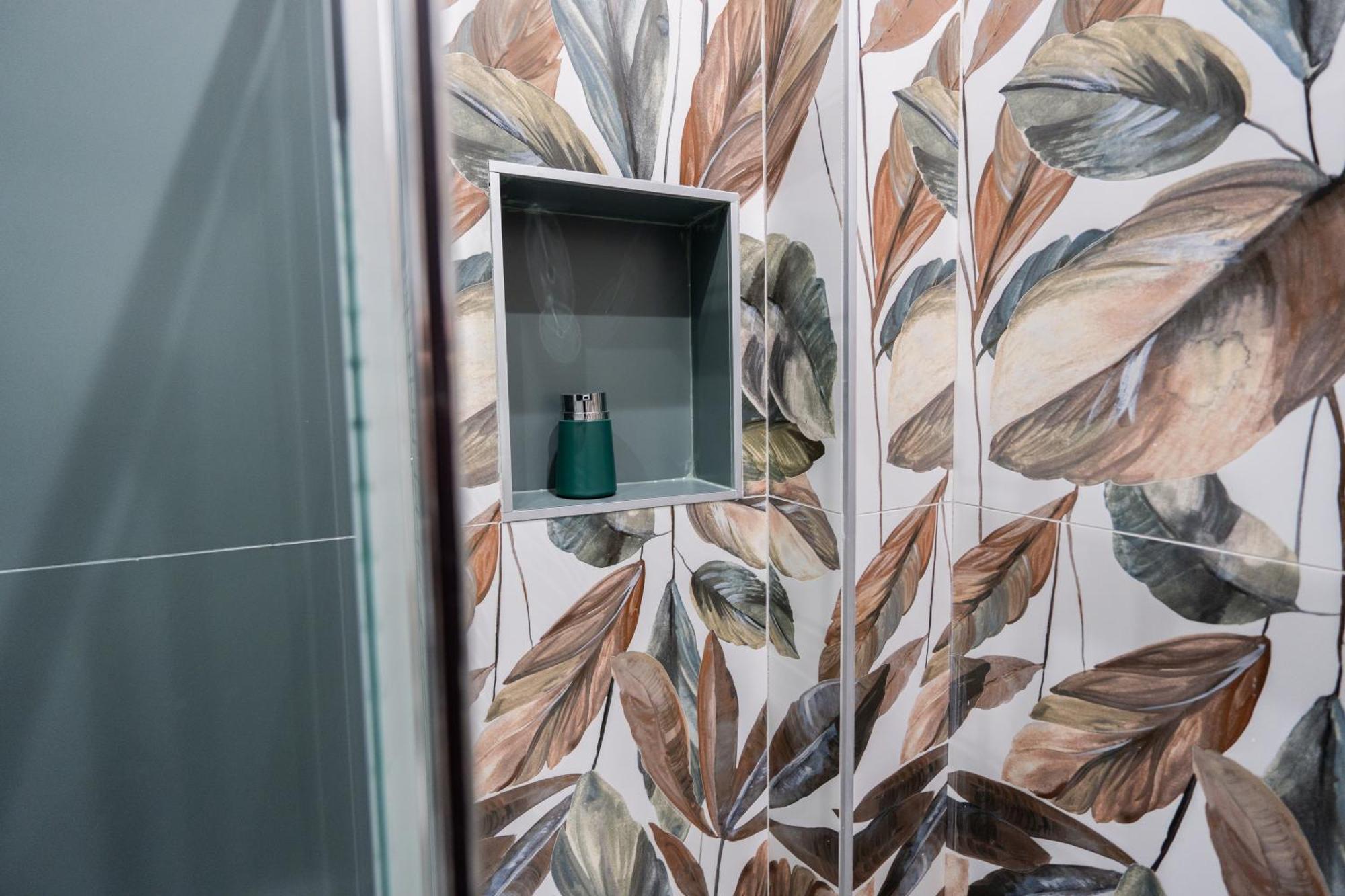 La Casa Di Bianca - Modern Suites Near Plebiscito Napoli Dış mekan fotoğraf